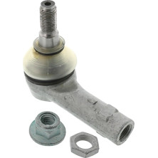 840 1044 10 Spurstangenkopf