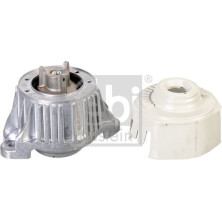 29976 Lagerung, Motor