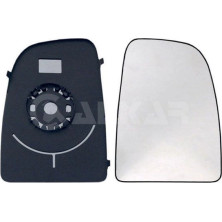 6402922 Spiegelglas, Außenspiegel