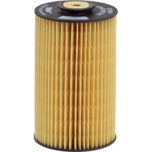 Hengst Filter | Kraftstofffilter | E10KP D10