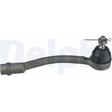 TA2866 Spurstangenkopf