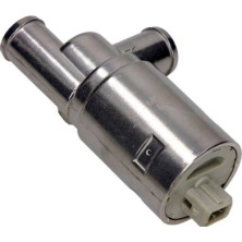 Maxgear | Leerlaufregelventil, Luftversorgung | 58-0020