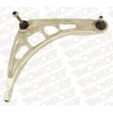 Monroe | Lenker, Radaufhängung | L11519