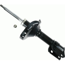 Sachs | Stoßdämpfer | 313 773