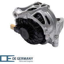 OE Germany | Lagerung, Motor | 800562