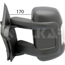 Alkar | Außenspiegel | 9217922