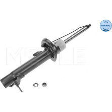 726 623 0012 Stoßdämpfer MEYLE-ORIGINAL: True to OE.