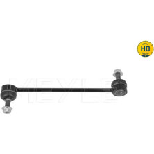 Meyle 2 x MEYLE Stange/Strebe, Stabilisator MEYLE-HD: Better than OE 016 060 0050/HD
