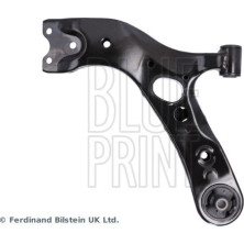 Blue Print | Lenker, Radaufhängung | ADBP860093 Blue Print | Lenker, Radaufhängung | ADBP860093