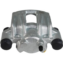 Metzger | Bremssattel | 6260618
