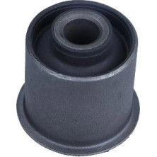 Maxgear | Lagerung, Lenker | 72-3463
