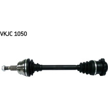 SKF | Antriebswelle | VKJC 1050