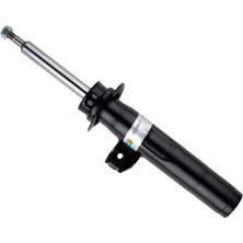 22-230874 Stoßdämpfer BILSTEIN - B4 Serienersatz 22-230874 Stoßdämpfer BILSTEIN - B4 Serienersatz