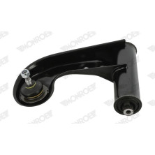 Monroe | Lenker, Radaufhängung | L23522