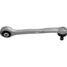 35776 01 Lenker, Radaufhängung