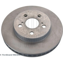 Blue Print | Bremsscheibe | ADBP430029