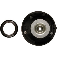 12-228638 Reparatursatz, Federbeinstützlager BILSTEIN - B1 Service Parts