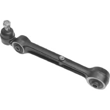 821 0004 10 Lenker, Radaufhängung