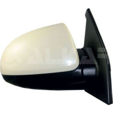 Alkar | Außenspiegel | 6140640 Alkar | Außenspiegel | 6140640