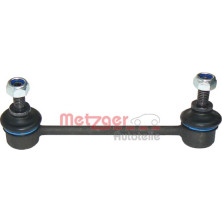 Metzger Stange/Strebe, Stabilisator COMPETENCE KIT 53026813