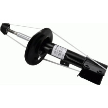 315 134 Stoßdämpfer 315 134 Stoßdämpfer