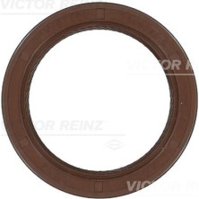 Victor Reinz | Wellendichtring, Kurbelwelle | 81-33632-00
