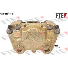 FTE | Bremssattel | 9291561