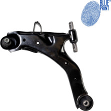 ADG086311 Lenker, Radaufhängung