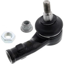 840 0772 10 Spurstangenkopf 840 0772 10 Spurstangenkopf