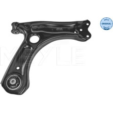 Meyle Lenker, Radaufhängung MEYLE-ORIGINAL: True to OE 116 050 0094