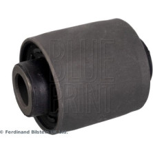 Blue Print | Lagerung, Lenker | ADBP800455