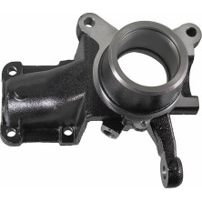 58177302 Achsschenkel, Radaufhängung