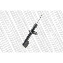 Monroe | Stoßdämpfer | G7511 Monroe | Stoßdämpfer | G7511