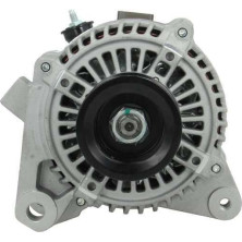 PSH | Generator | 195.557.090.050