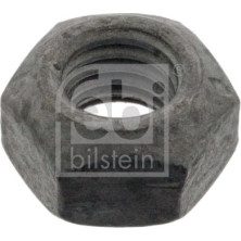 febi bilstein | Mutter | 47876
