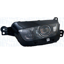 Magneti Marelli | Hauptscheinwerfer | 712472501129
