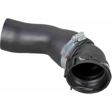 2400868 Ladeluftschlauch