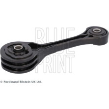 Blue Print | Lagerung, Motor | ADBP800493