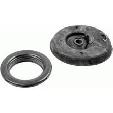 802 538 Reparatursatz, Federbeinstützlager