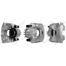 Ferodo | Bremssattel | FCL694359 Ferodo | Bremssattel | FCL694359