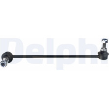 Delphi | Stange/Strebe, Stabilisator | TC2650