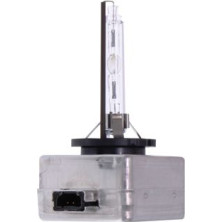 Maxgear | Glühlampe, Fernscheinwerfer | 78-0113