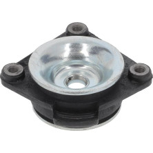 MK195 Federbeinstützlager MOUNTING KIT