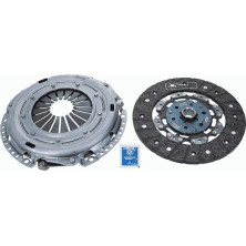 SACHS 3000 951 091 Kupplungssatz