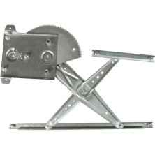 Valeo | Fensterheber | 851295