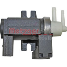 Metzger | Druckwandler, Abgassteuerung | 0892669