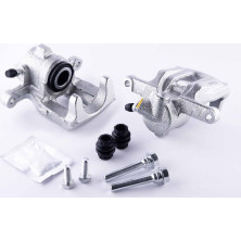 Hella | Bremssattel | 8AN 355 780-411