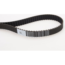 ContiTech | Zahnriemen | CT1044