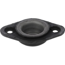 Monroe | Federbeinstützlager | MK134 Monroe | Federbeinstützlager | MK134