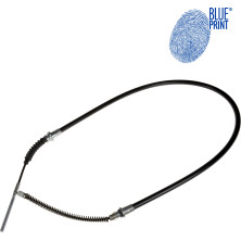 Blue Print | Seilzug, Feststellbremse | ADN146314